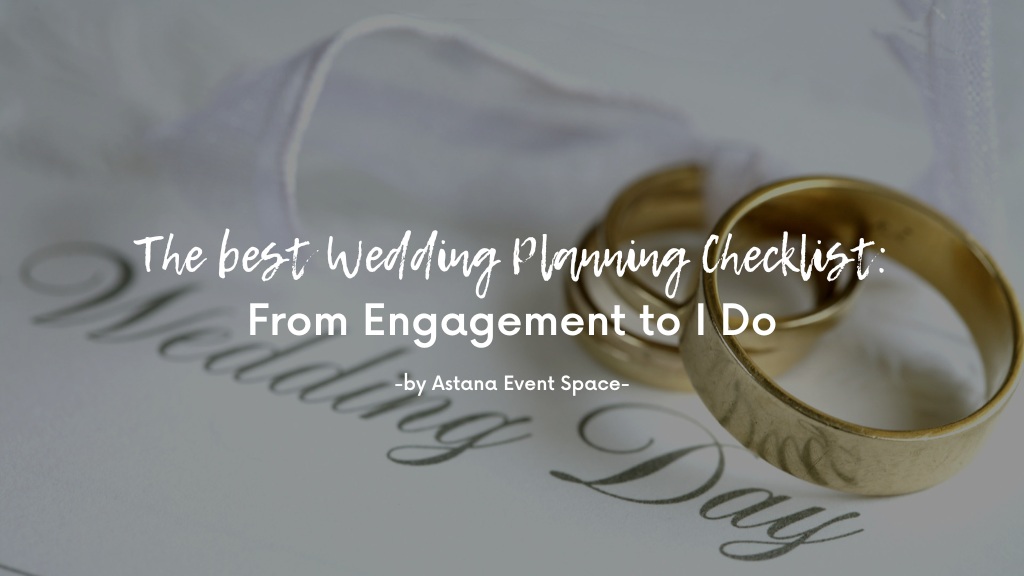 The-Best-Wedding-Planning-Checklist-_From-Engagement-to-I-Do